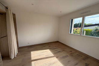 location maison loctudy 29750