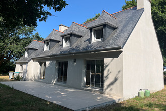 location maison loctudy 29750