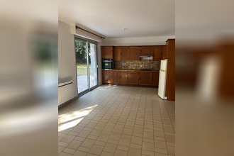location maison loctudy 29750