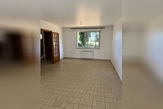 location maison loctudy 29750