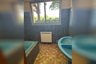 location maison loctudy 29750