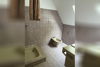 location maison loctudy 29750