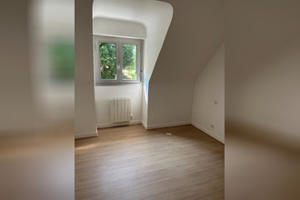 location maison loctudy 29750
