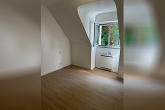 location maison loctudy 29750