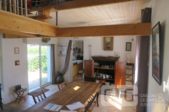 location maison loctudy 29750