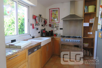 location maison loctudy 29750