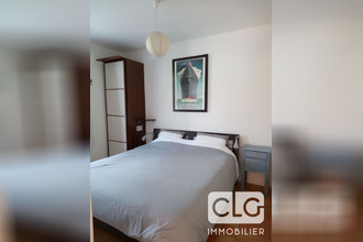 location maison loctudy 29750