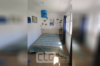 location maison loctudy 29750