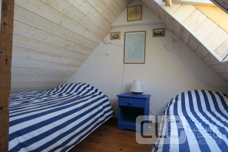 location maison loctudy 29750