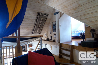location maison loctudy 29750