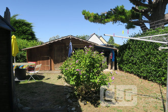 location maison loctudy 29750