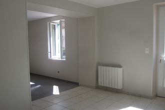 location maison loddes 03130