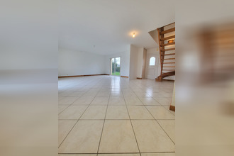 location maison loheac 35550