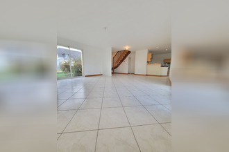 location maison loheac 35550