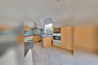 location maison loheac 35550