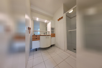 location maison loheac 35550