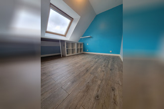 location maison loheac 35550