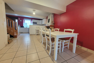 location maison loheac 35550