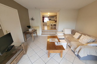 location maison loheac 35550