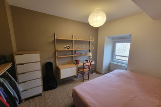 location maison loheac 35550