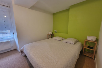 location maison loheac 35550