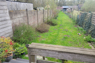 location maison loheac 35550