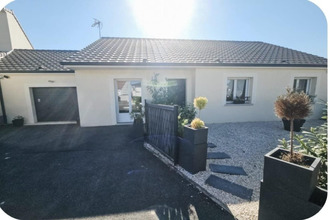 location maison loivre 51220