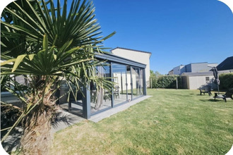 location maison loivre 51220