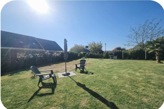 location maison loivre 51220