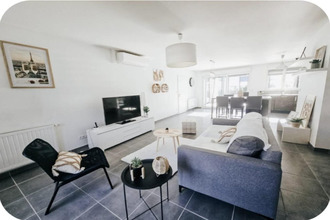 location maison loivre 51220
