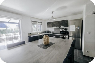 location maison loivre 51220