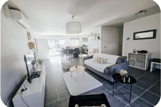 location maison loivre 51220