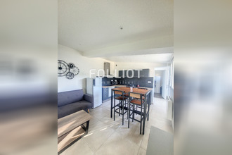 location maison lolif 50530