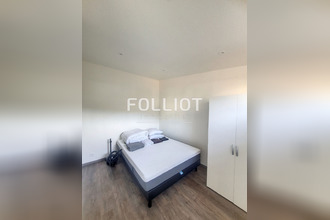 location maison lolif 50530