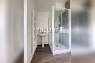 location maison lolif 50530