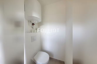 location maison lolif 50530