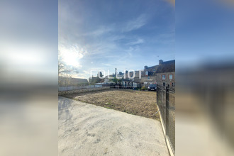 location maison lolif 50530