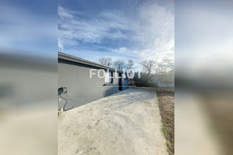 location maison lolif 50530