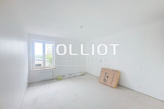 location maison lolif 50530