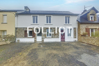 location maison lolif 50530