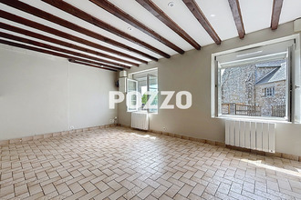 location maison lolif 50530