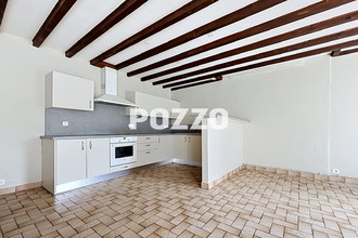 location maison lolif 50530