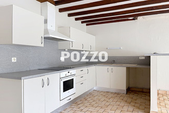 location maison lolif 50530