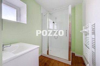 location maison lolif 50530