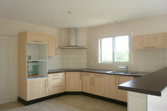 location maison lombers 81120