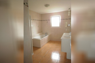 location maison lombers 81120