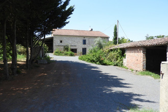 location maison lombers 81120