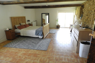 location maison lombers 81120