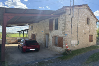 location maison lombers 81120