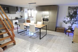 location maison lombers 81120